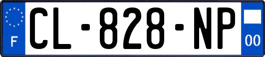 CL-828-NP