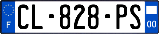 CL-828-PS