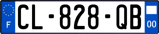 CL-828-QB