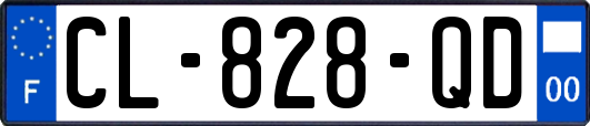 CL-828-QD