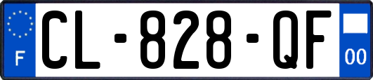 CL-828-QF