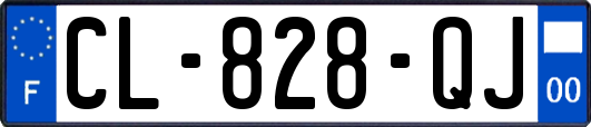 CL-828-QJ