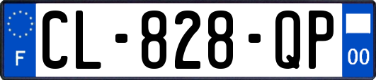 CL-828-QP