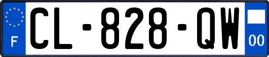CL-828-QW