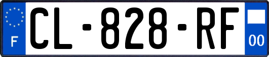 CL-828-RF