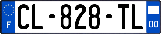 CL-828-TL
