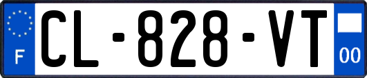 CL-828-VT