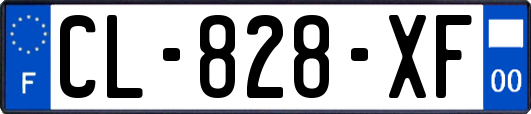 CL-828-XF