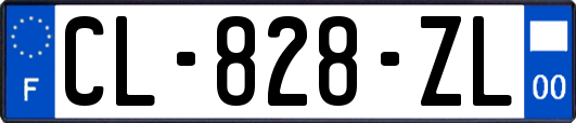 CL-828-ZL