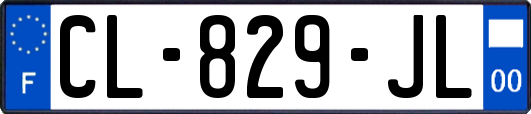 CL-829-JL