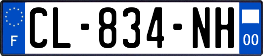 CL-834-NH