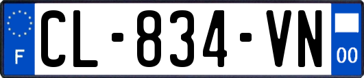 CL-834-VN