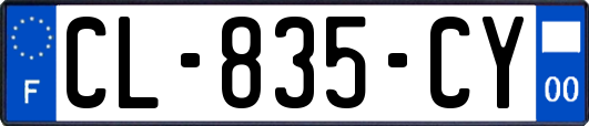 CL-835-CY