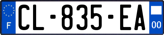 CL-835-EA