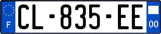 CL-835-EE