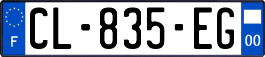 CL-835-EG