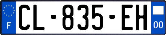 CL-835-EH