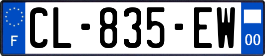 CL-835-EW