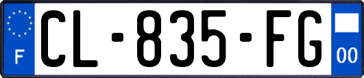 CL-835-FG