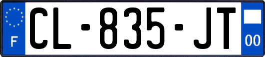 CL-835-JT