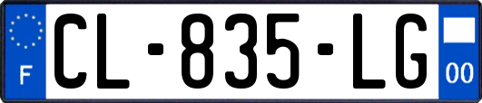 CL-835-LG
