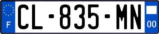 CL-835-MN