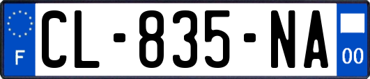 CL-835-NA