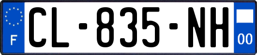 CL-835-NH