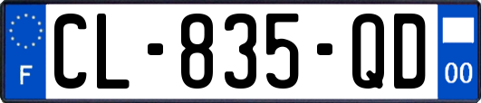 CL-835-QD
