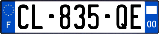 CL-835-QE