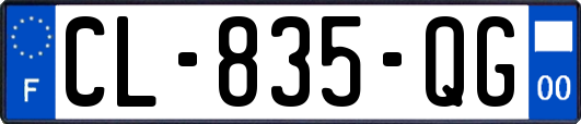 CL-835-QG