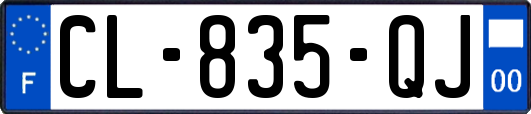 CL-835-QJ