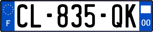 CL-835-QK