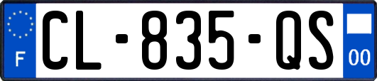 CL-835-QS