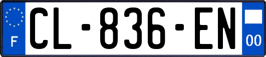 CL-836-EN