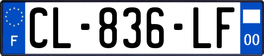 CL-836-LF