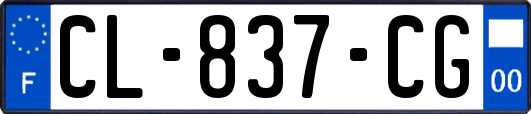 CL-837-CG