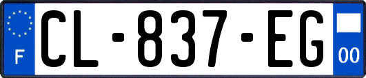 CL-837-EG