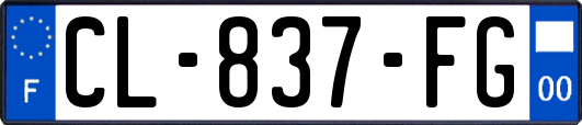 CL-837-FG