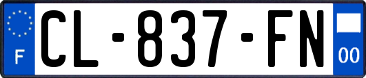CL-837-FN