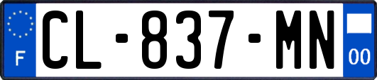 CL-837-MN