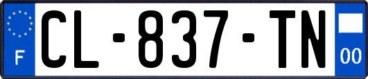 CL-837-TN