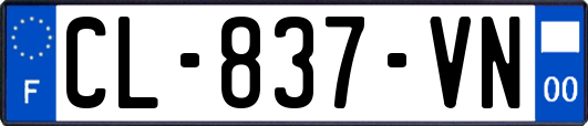 CL-837-VN