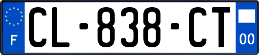 CL-838-CT