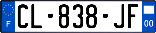 CL-838-JF