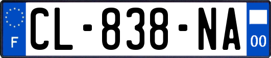 CL-838-NA