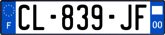 CL-839-JF