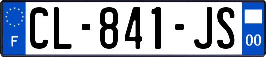 CL-841-JS