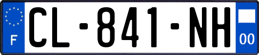 CL-841-NH