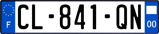 CL-841-QN